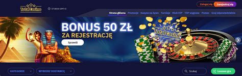 kasyno bonus bez depozytu|Zgarnij najlepsze Bonusy bez Depozytu w Polsce w .